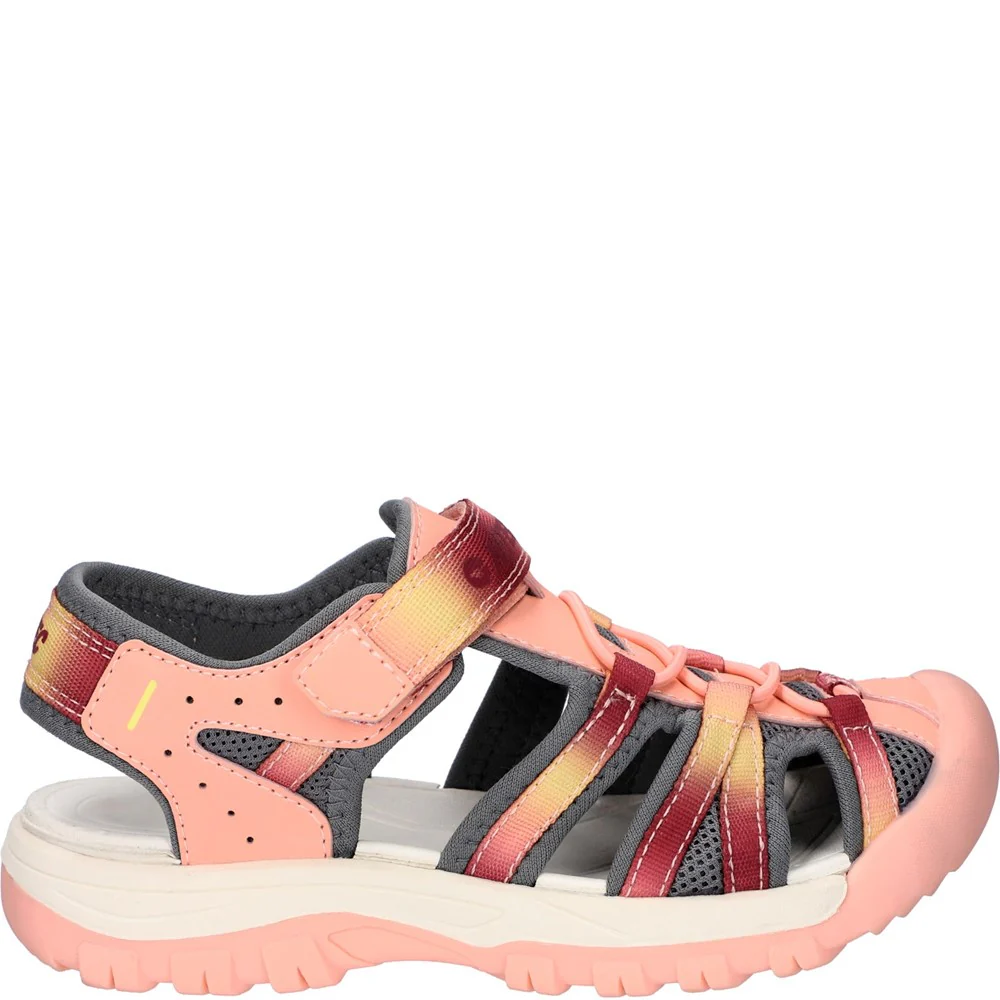 Kids Jack JRG Sandals - Image 5