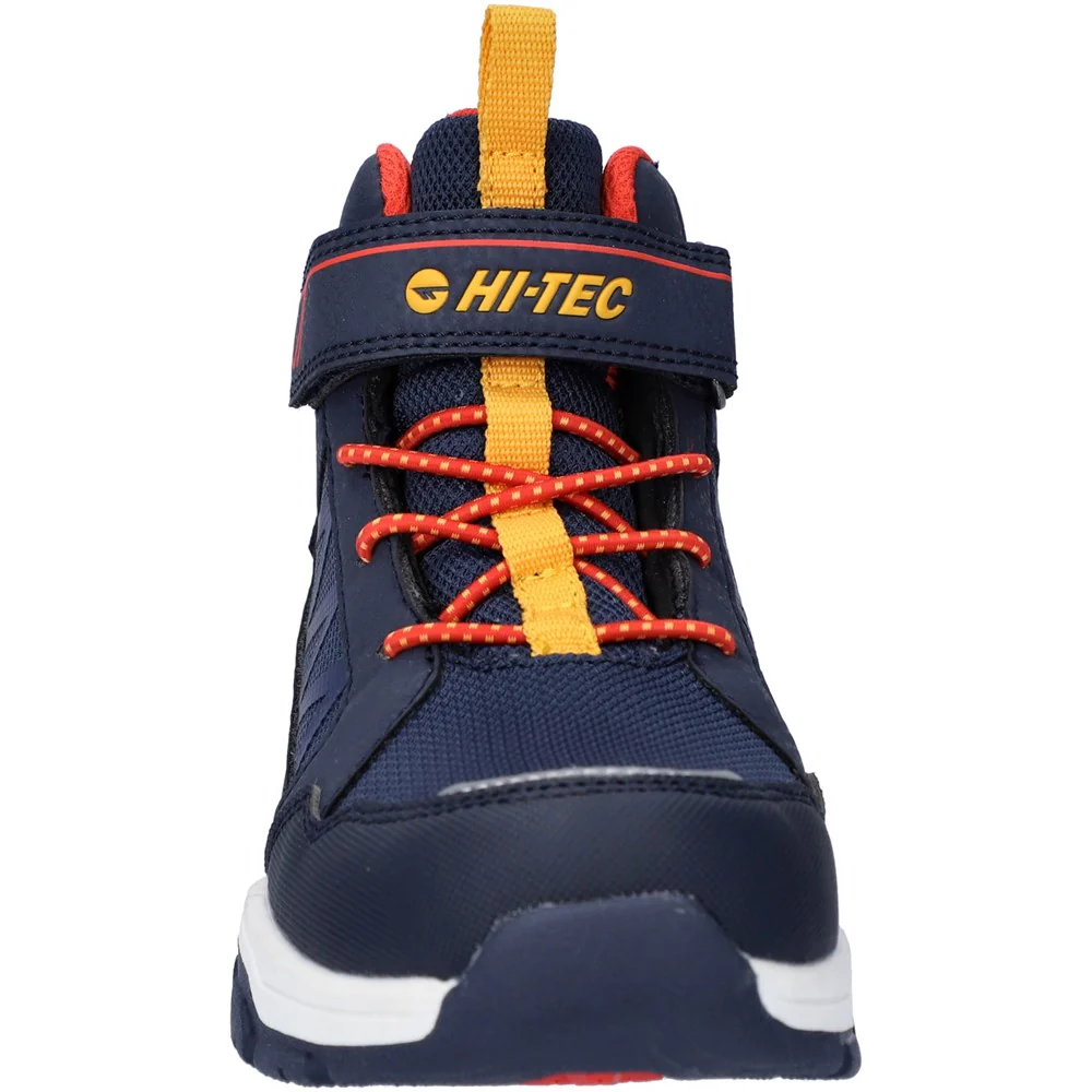 Kids Rush Boots - Image 3
