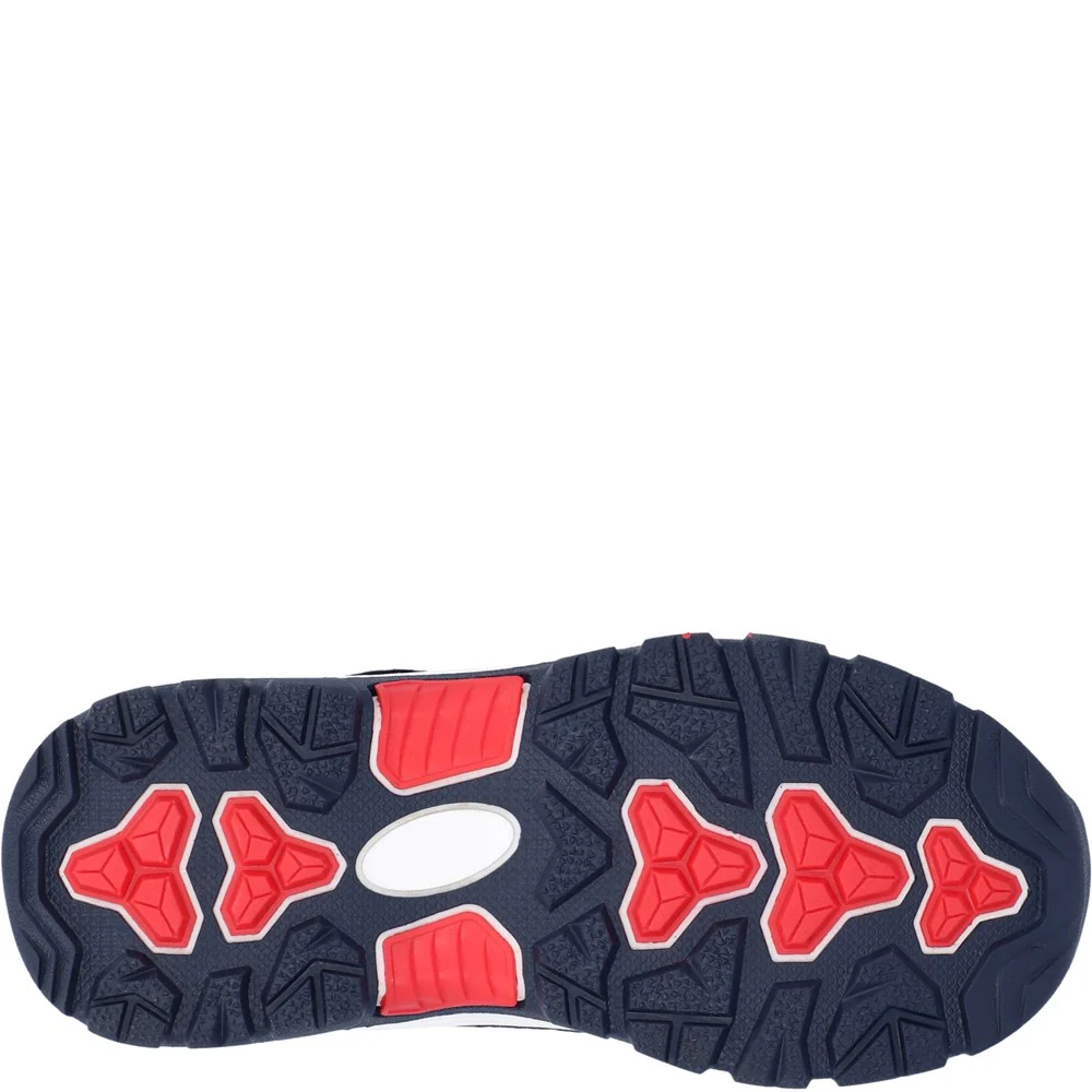 Kids Rush Boots - Image 4