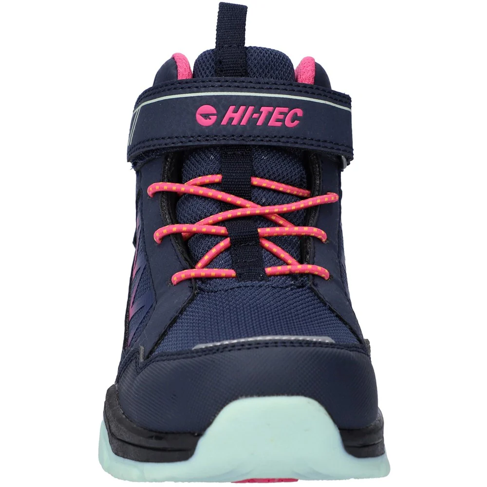 Kids Rush Boots - Image 3