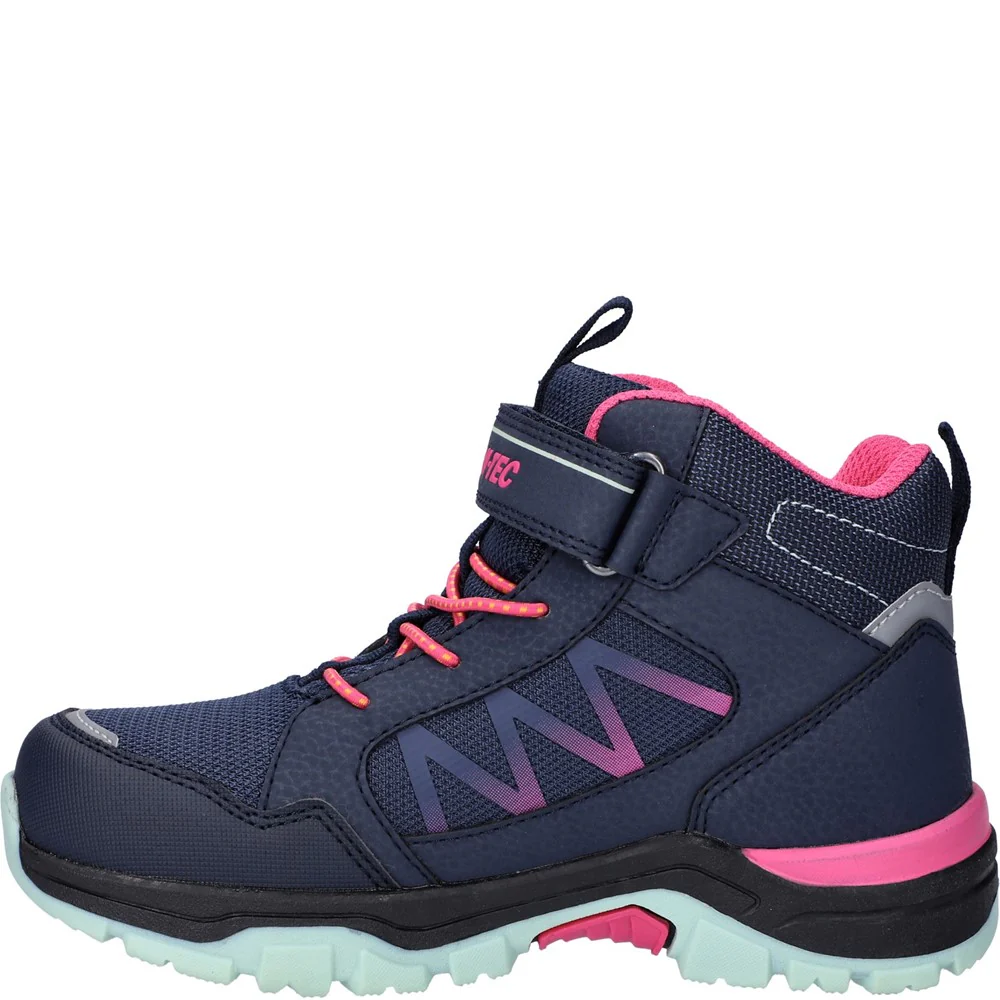 Kids Rush Boots - Image 5