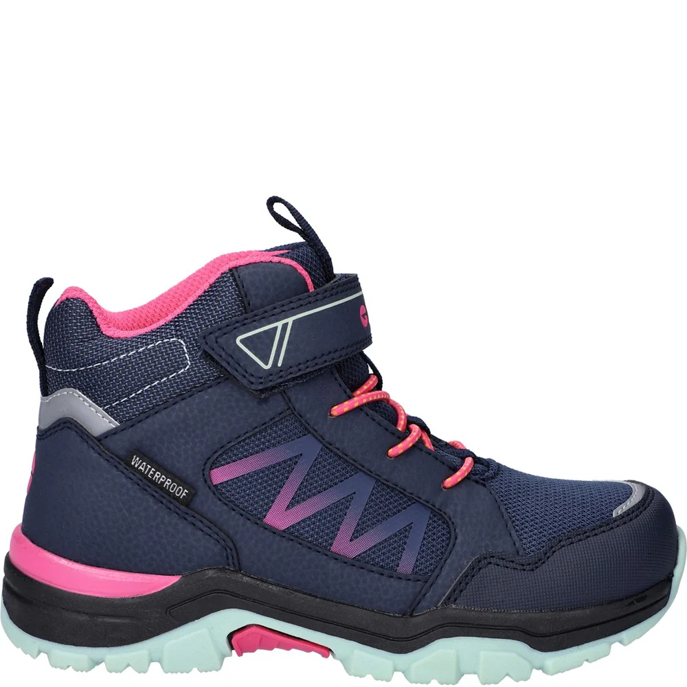 Kids Rush Boots - Image 6