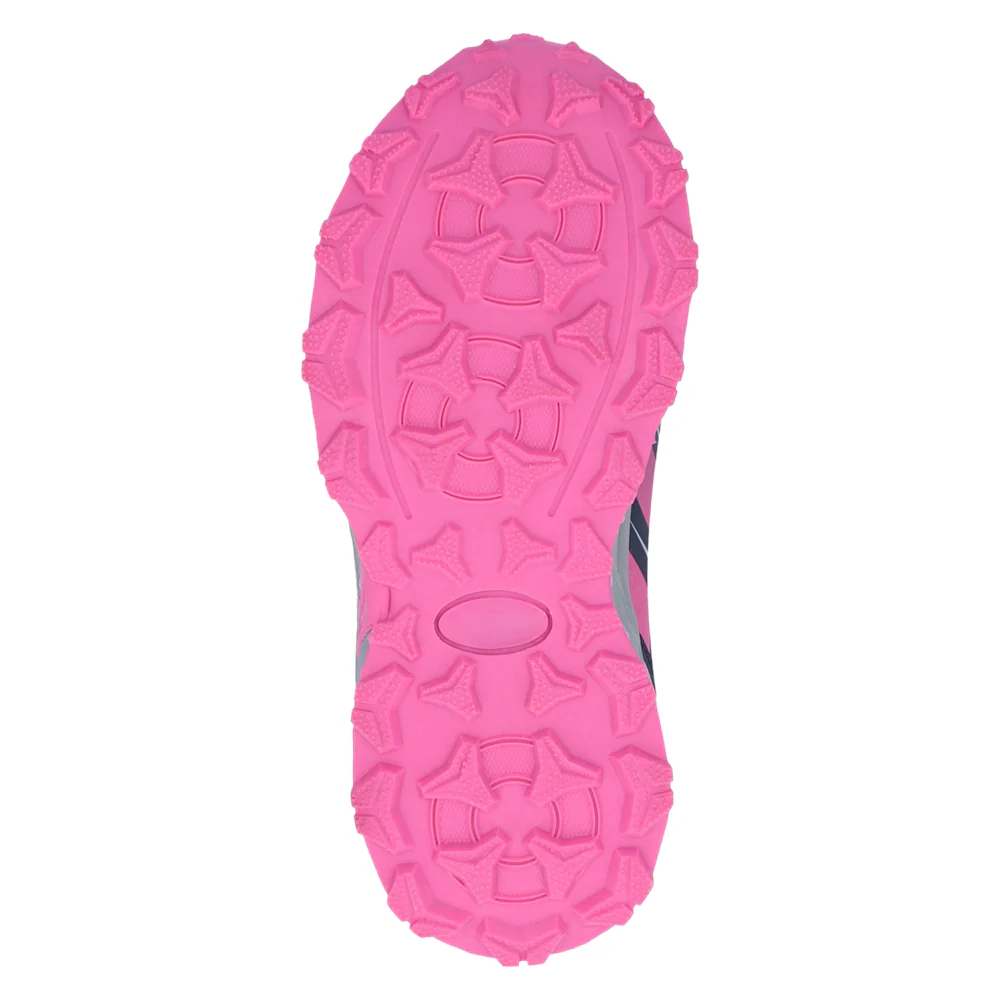 Kids Scooby Low Boots - Image 10
