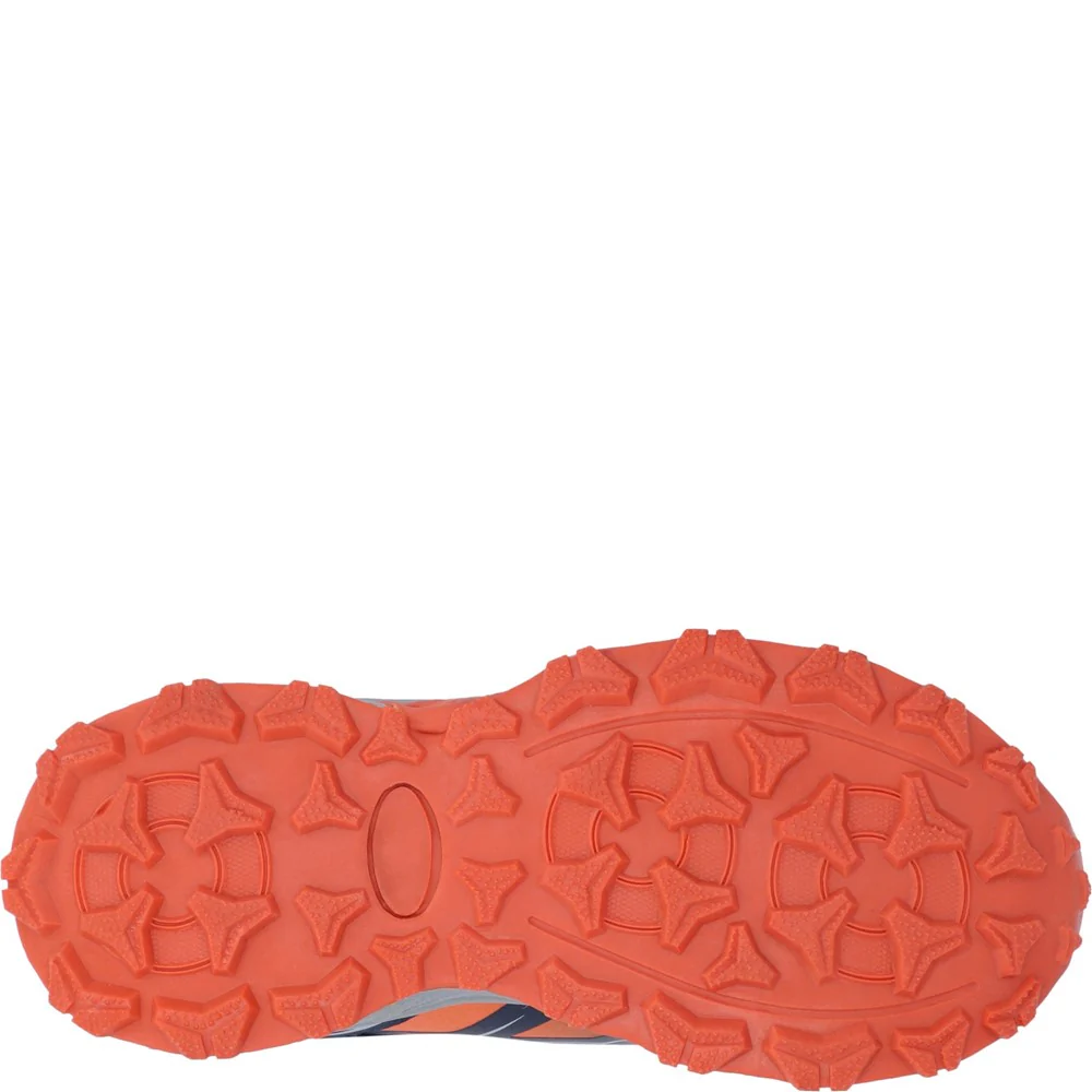 Kids Scooby Low Boots - Image 4