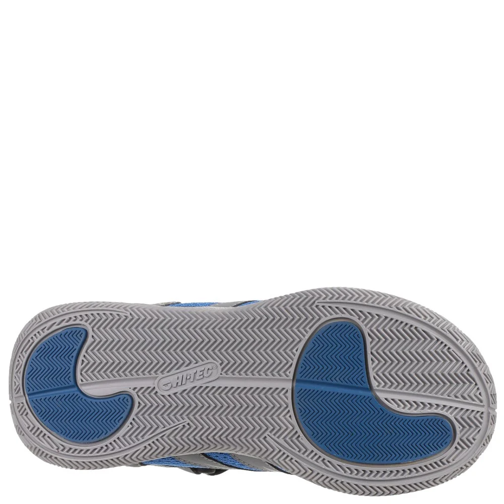 Kids Thunder Trainers - Image 4
