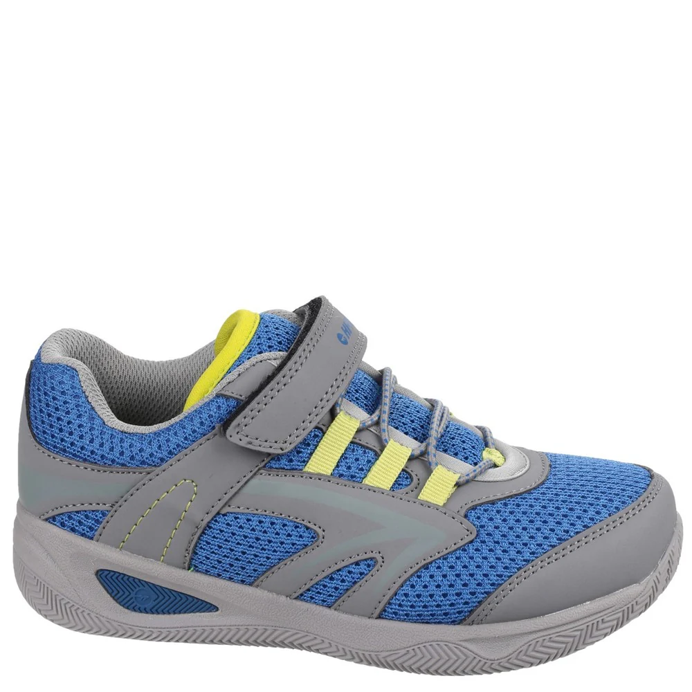 Kids Thunder Trainers - Image 5