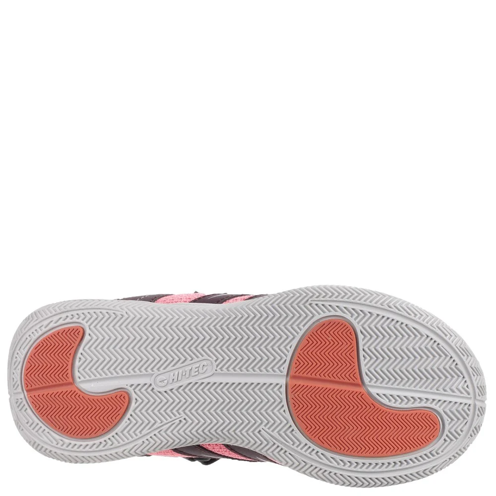 Kids Thunder Trainers - Image 4