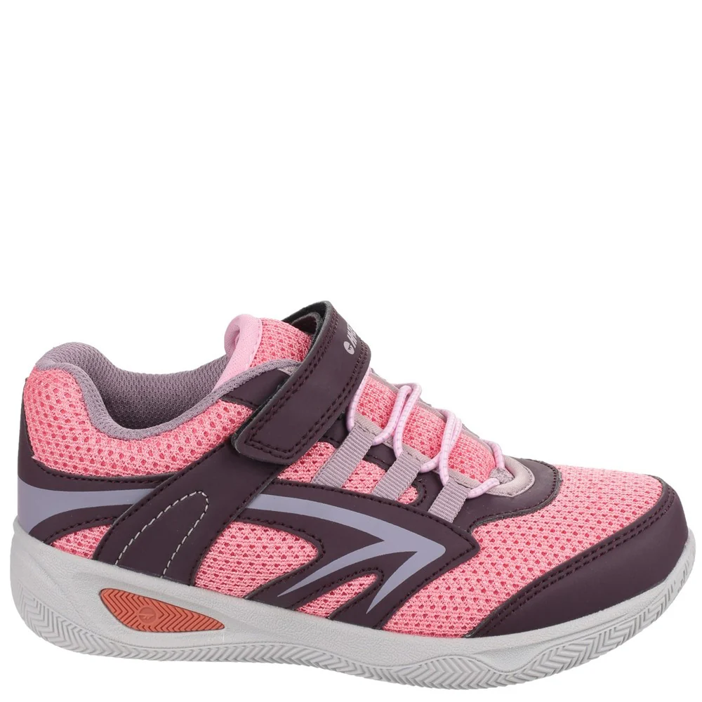 Kids Thunder Trainers - Image 5
