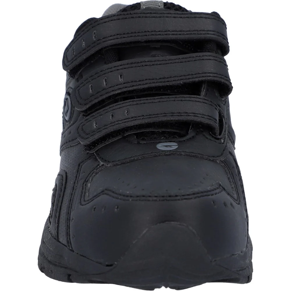 Kids XT115 Trainers - Image 3