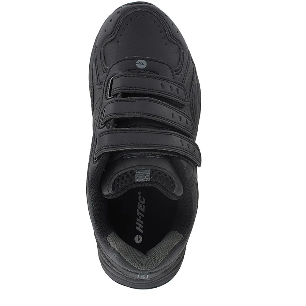 Kids XT115 Trainers - Image 4