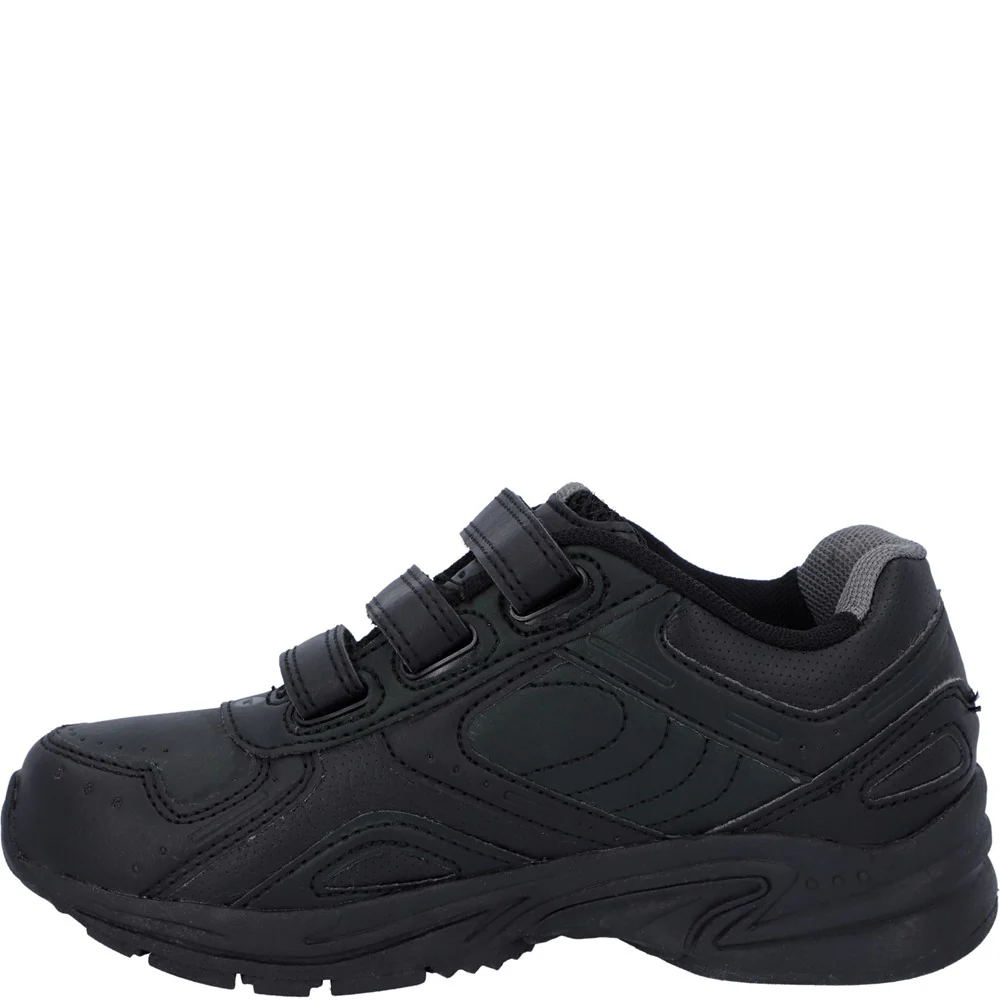 Kids XT115 Trainers - Image 5