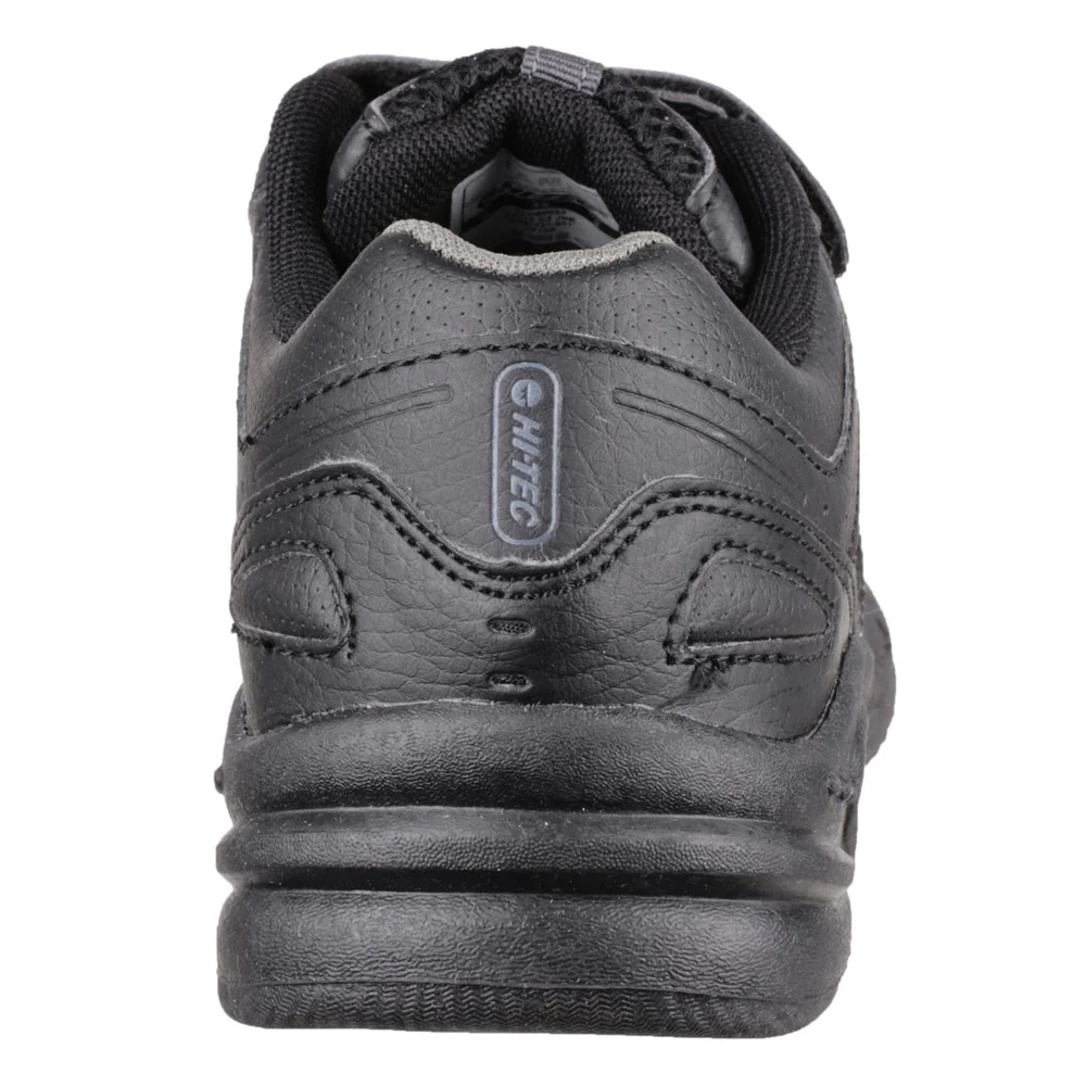 Kids XT115 Trainers - Image 7