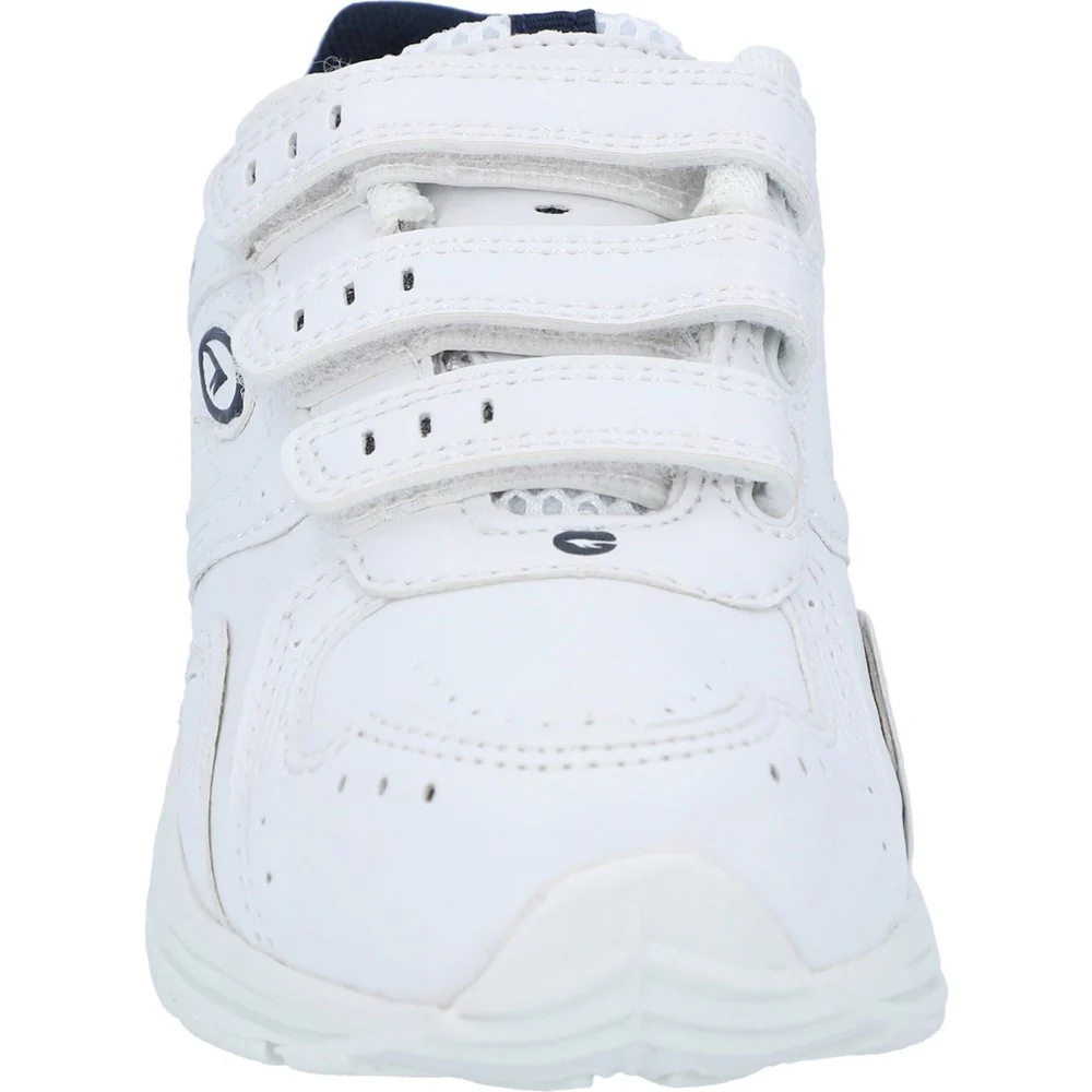 Kids XT115 Trainers - Image 3
