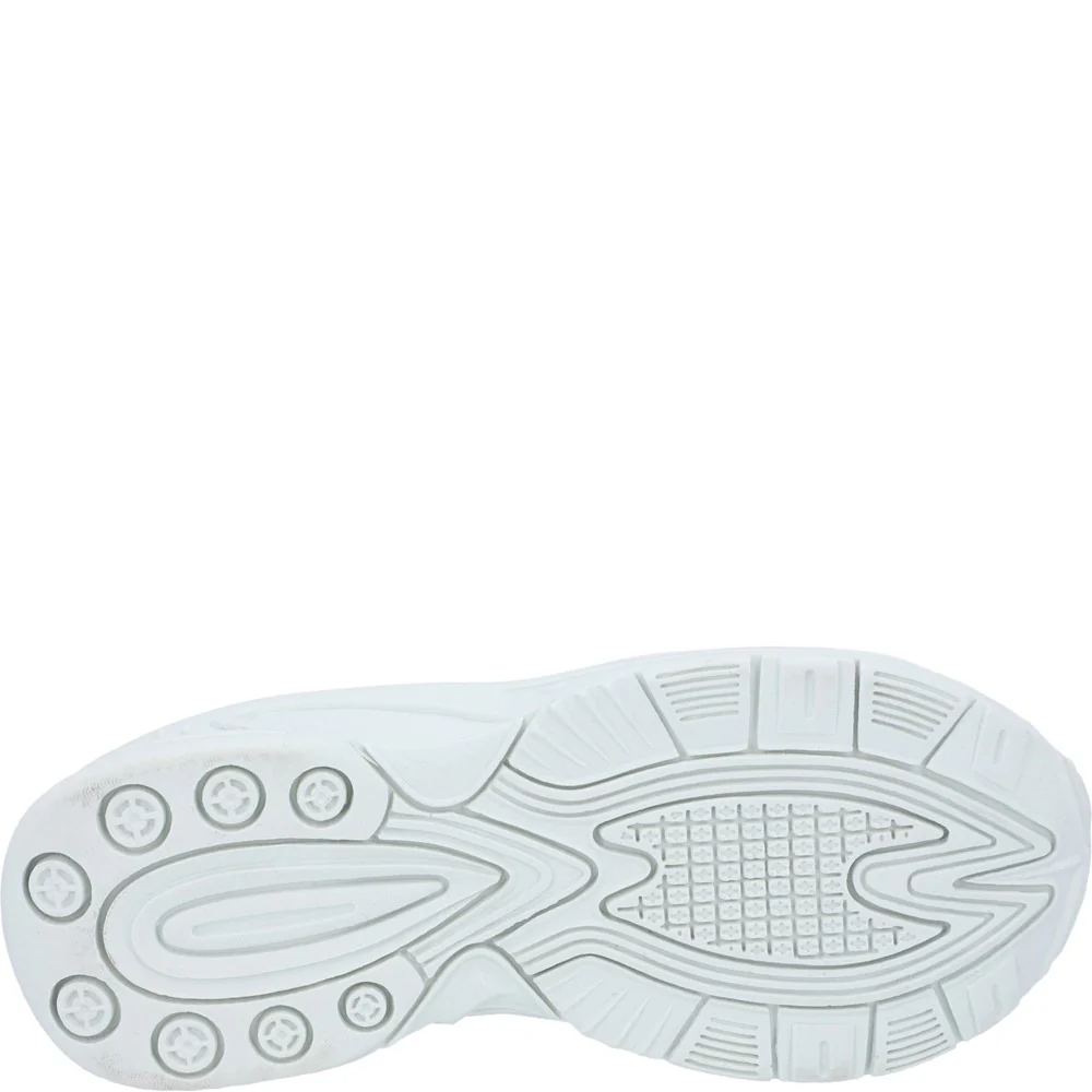 Kids XT115 Trainers - Image 4