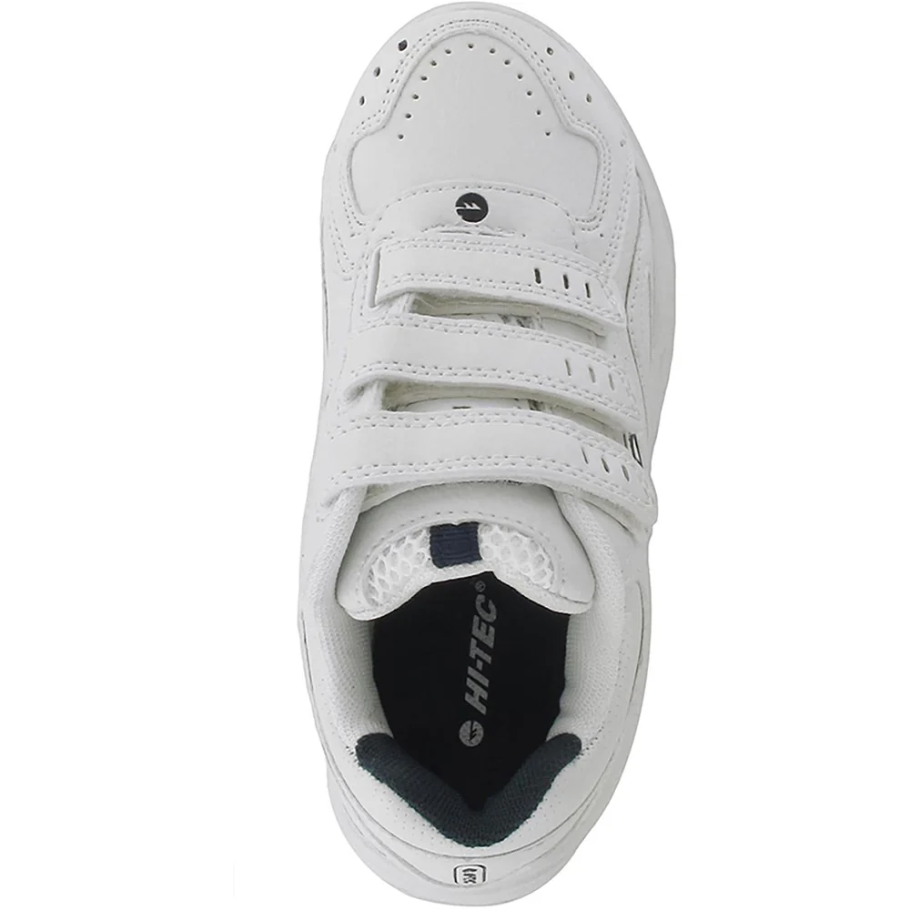 Kids XT115 Trainers - Image 5