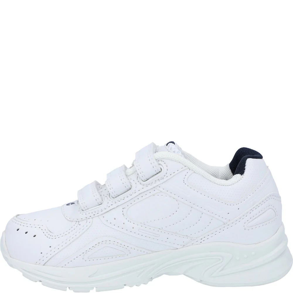 Kids XT115 Trainers - Image 6