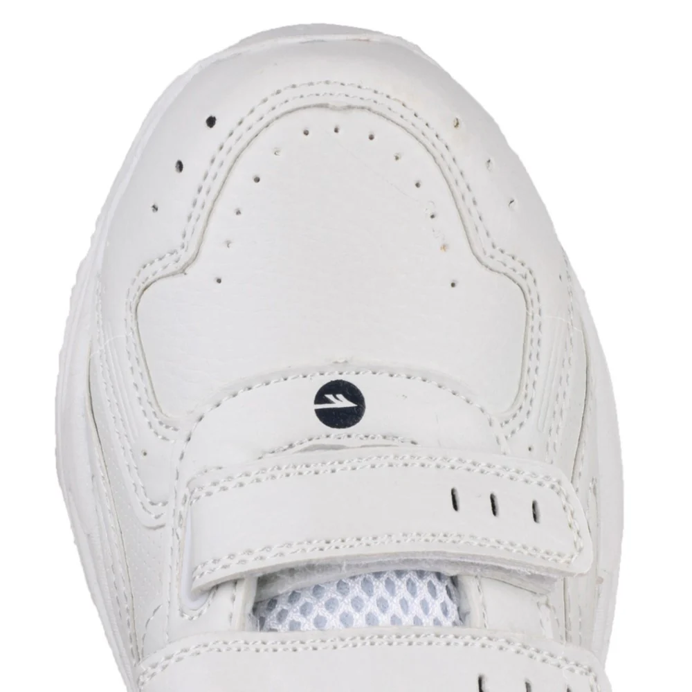 Kids XT115 Trainers - Image 7
