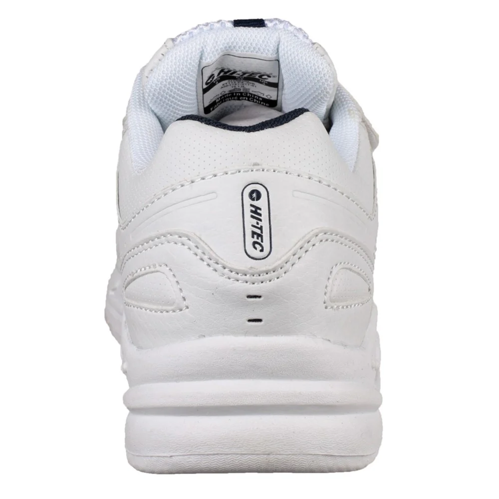 Kids XT115 Trainers - Image 8