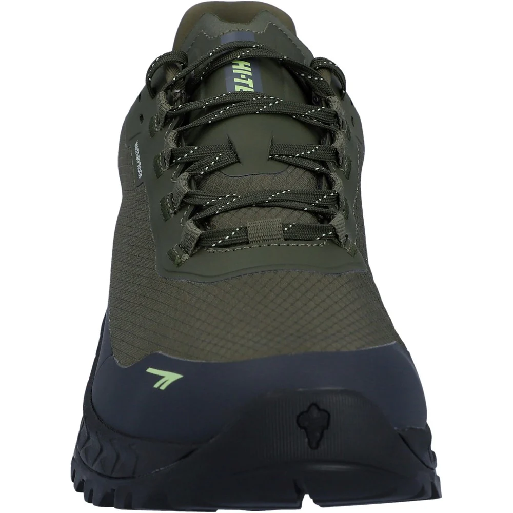 Mens Altitude Lite WP Hikers - Image 3