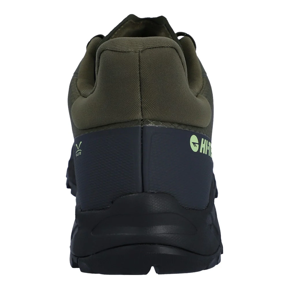 Mens Altitude Lite WP Hikers - Image 8