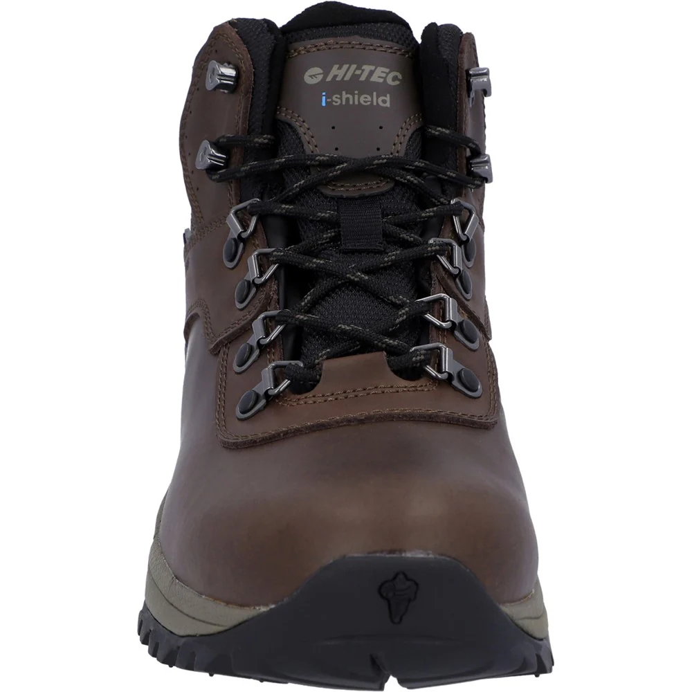 Mens Altitude VI Boots - Image 3