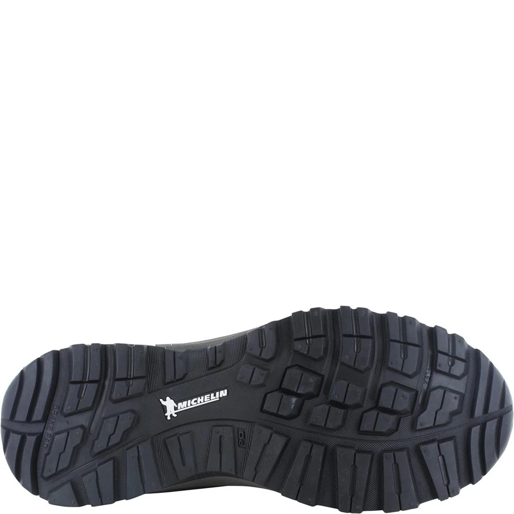 Mens Altitude VI Boots - Image 4