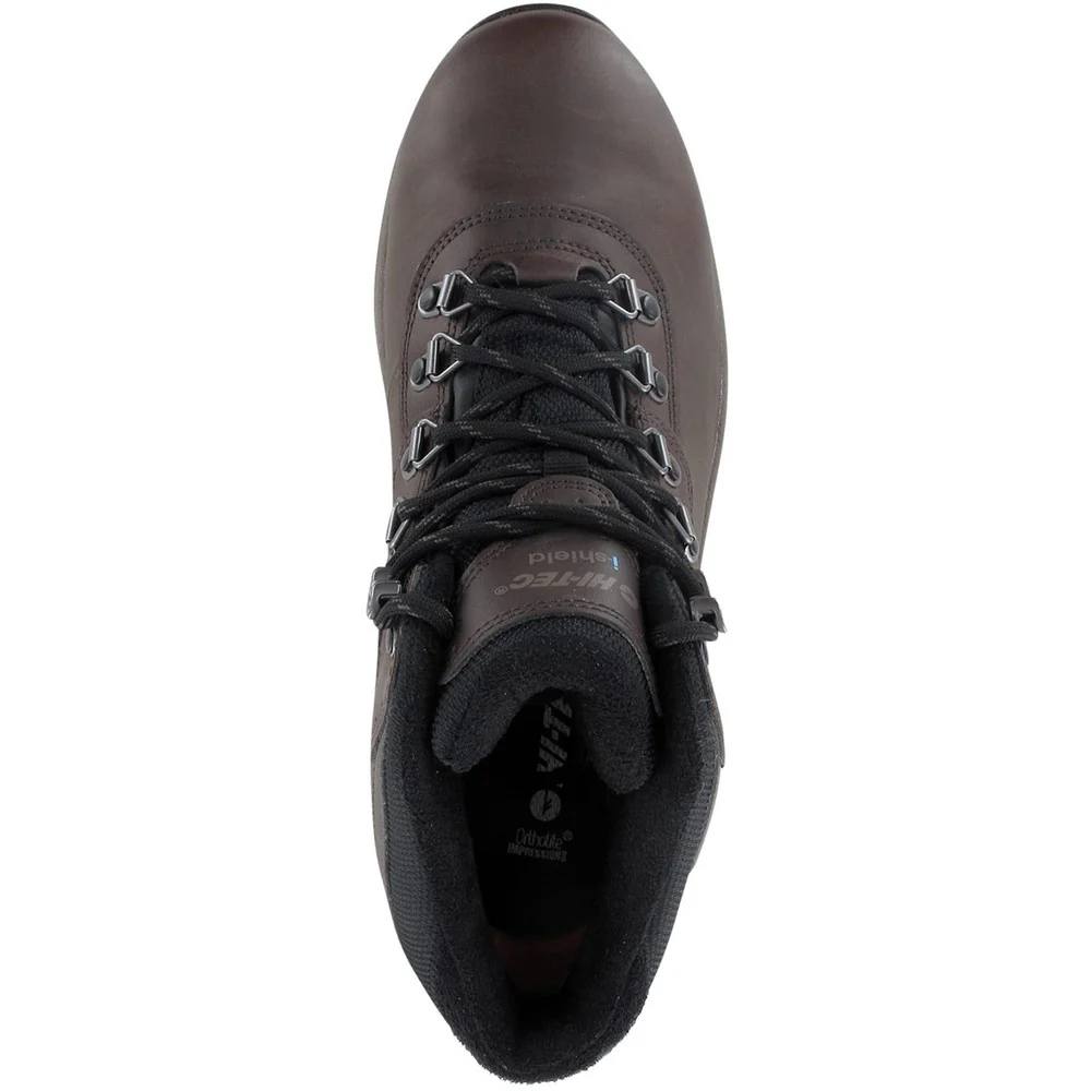 Mens Altitude VI Boots - Image 5