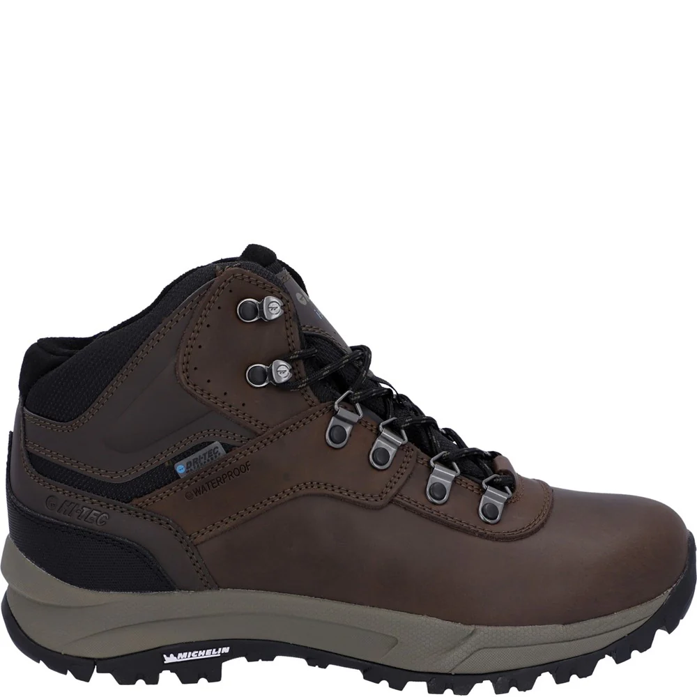 Mens Altitude VI Boots - Image 7