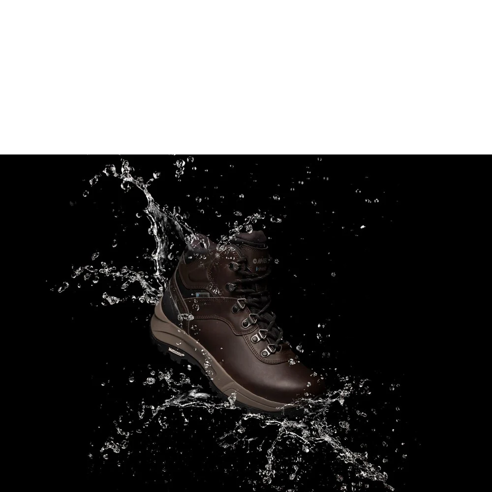 Mens Altitude VI Boots - Image 9
