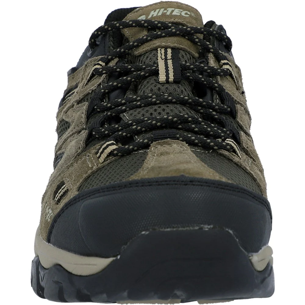 Mens Apex Lite Low Hikers - Image 3