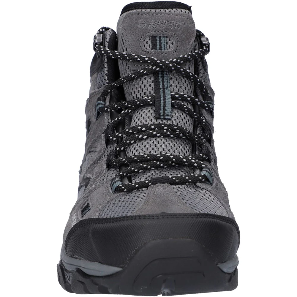 Mens Apex Lite WP Mid Hikers - Image 3
