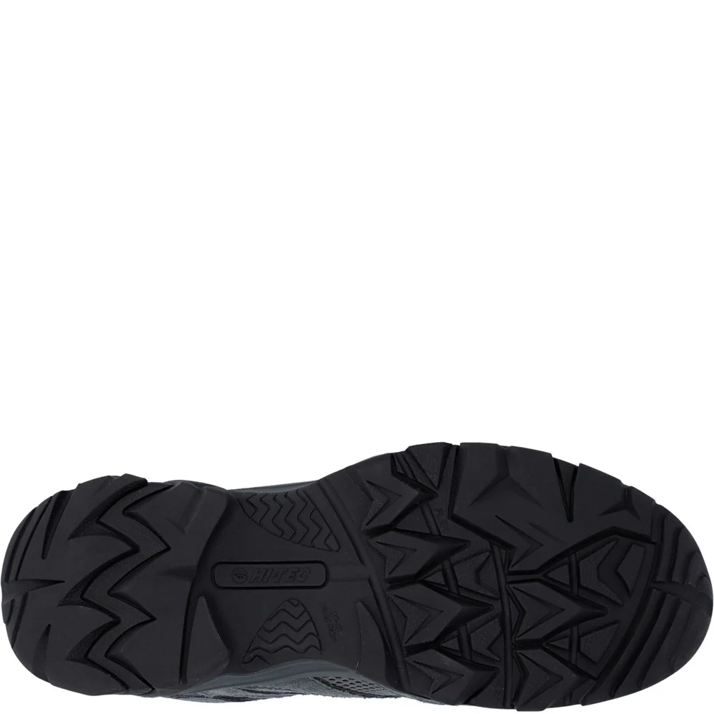 Mens Apex Lite WP Mid Hikers - Image 4