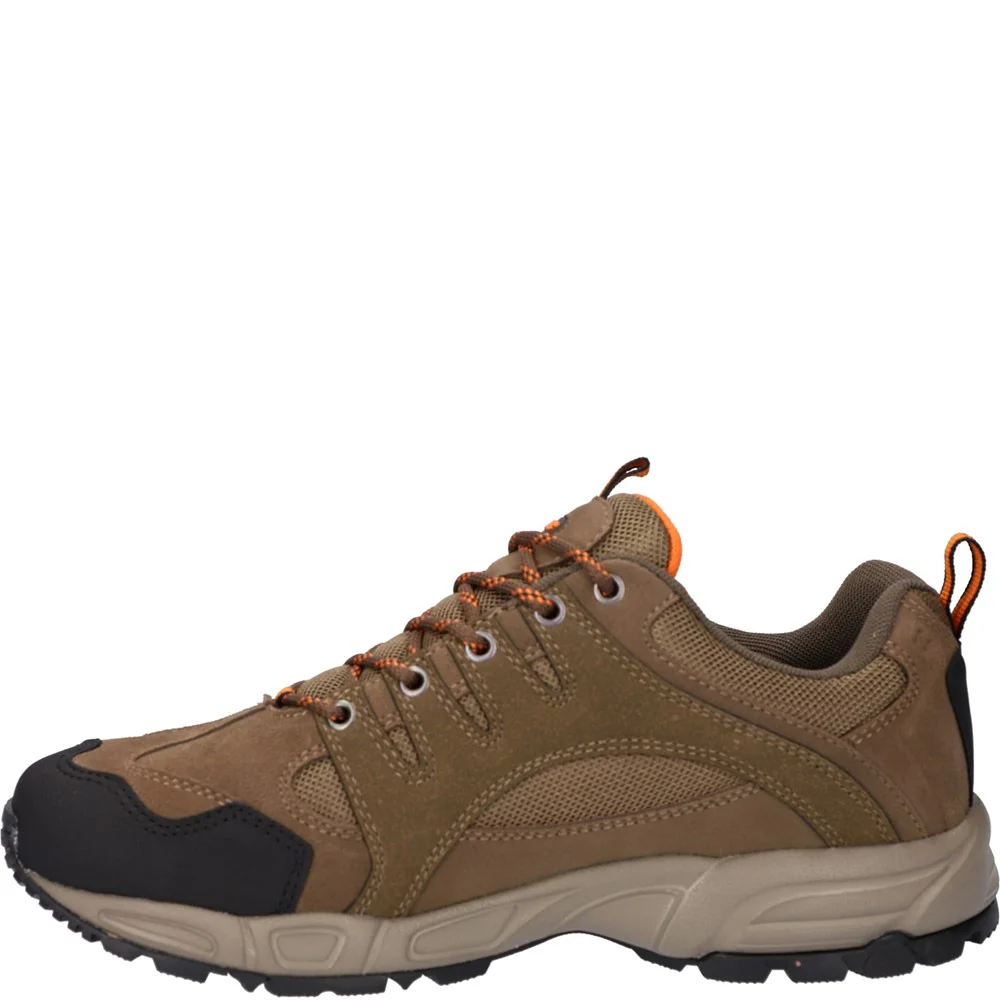 Mens Auckland Lite Waterproof Hikers - Image 5