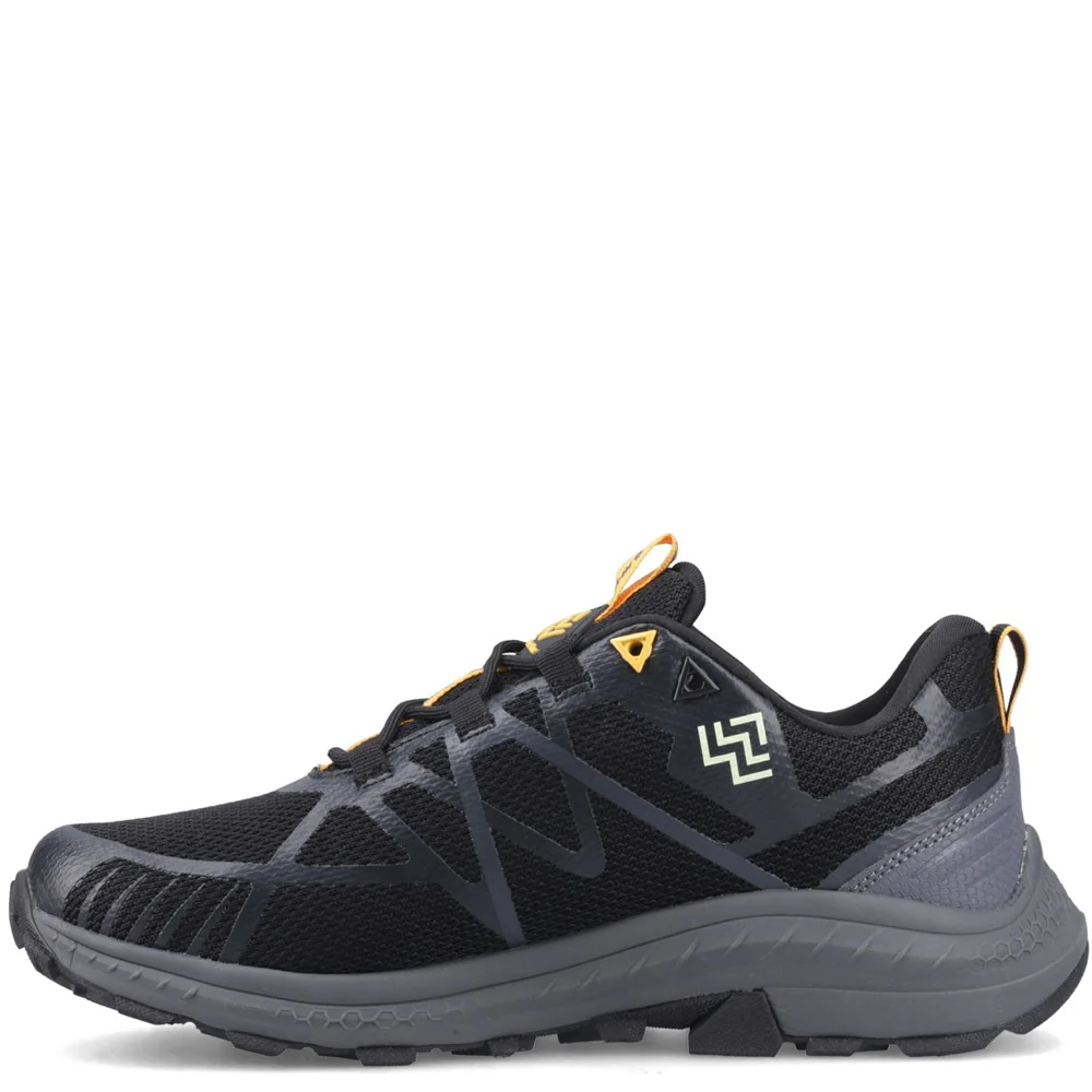 Mens AWW Mauna Waterproof Hiking Boots - Image 4