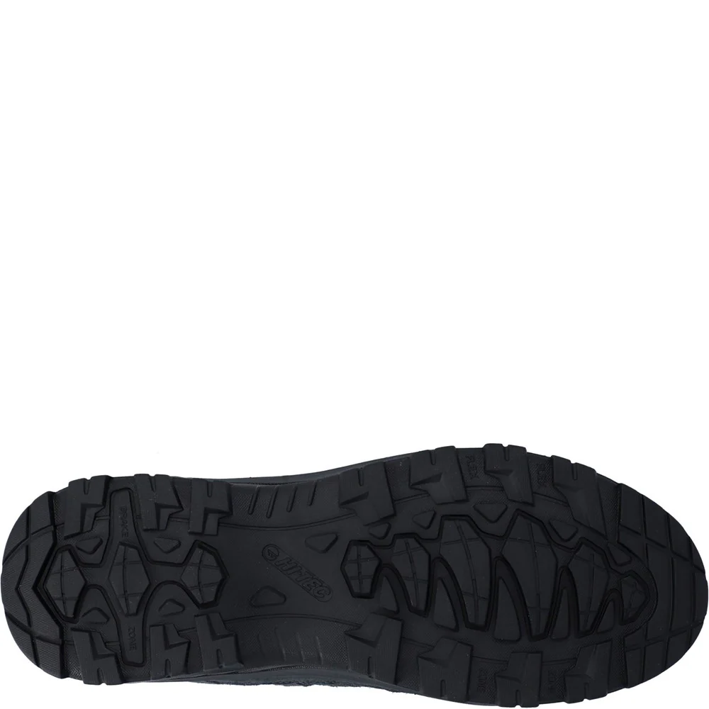 Mens Bandera Expedition Low WP Hikers - Image 4