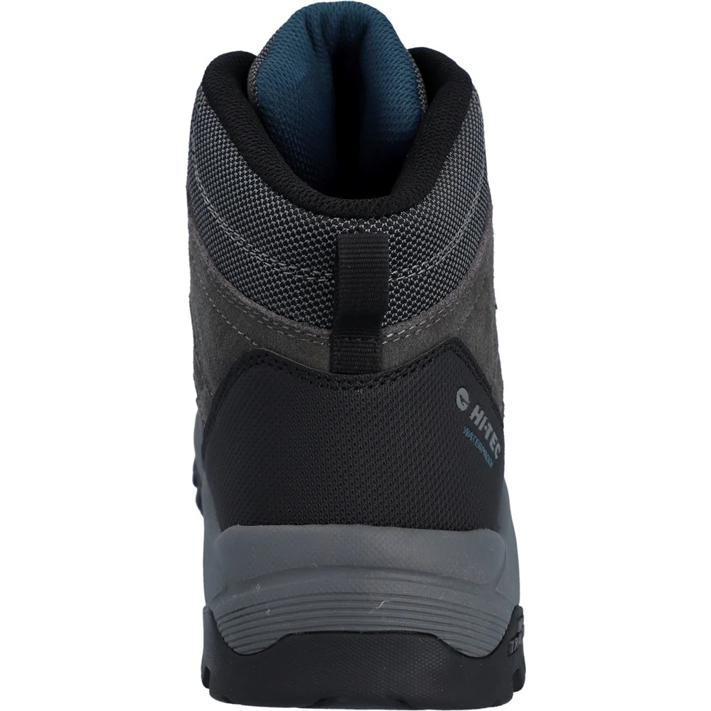 Mens Bandera Expedition WP Hikers - Image 2