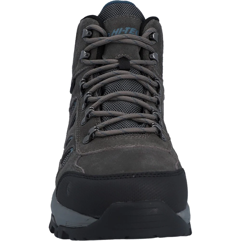 Mens Bandera Expedition WP Hikers - Image 3