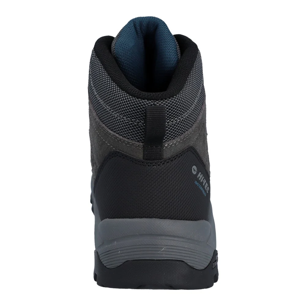 Mens Bandera Expedition WP Hikers - Image 8