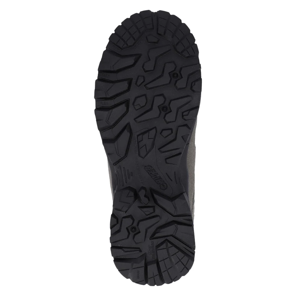 Mens Bandera Lite Boots - Image 10