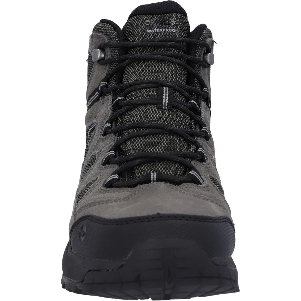Mens Bandera Lite Boots - Image 3