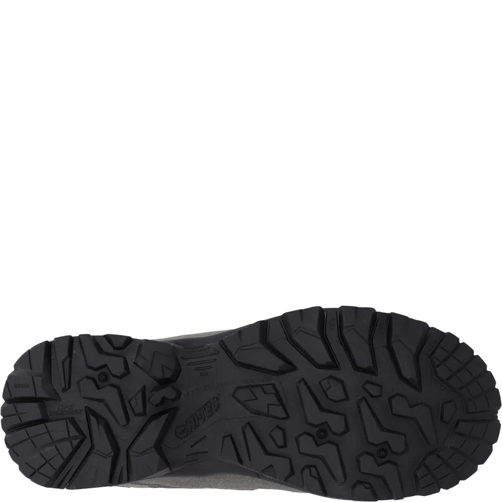 Mens Bandera Lite Boots - Image 4