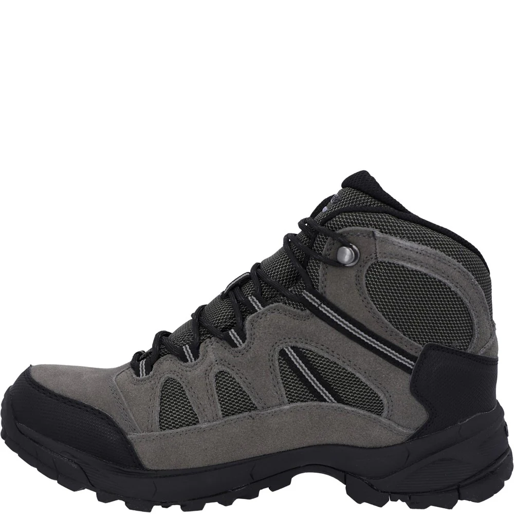 Mens Bandera Lite Boots - Image 5