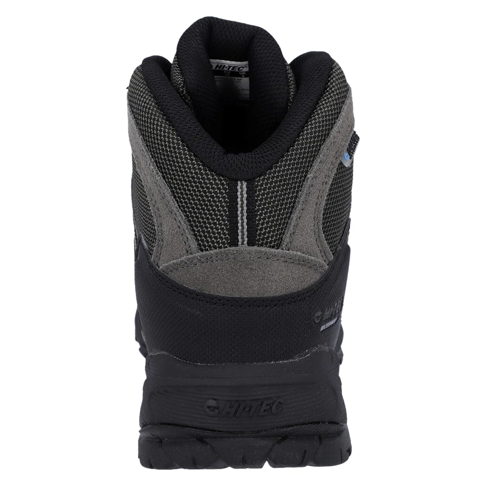 Mens Bandera Lite Boots - Image 8