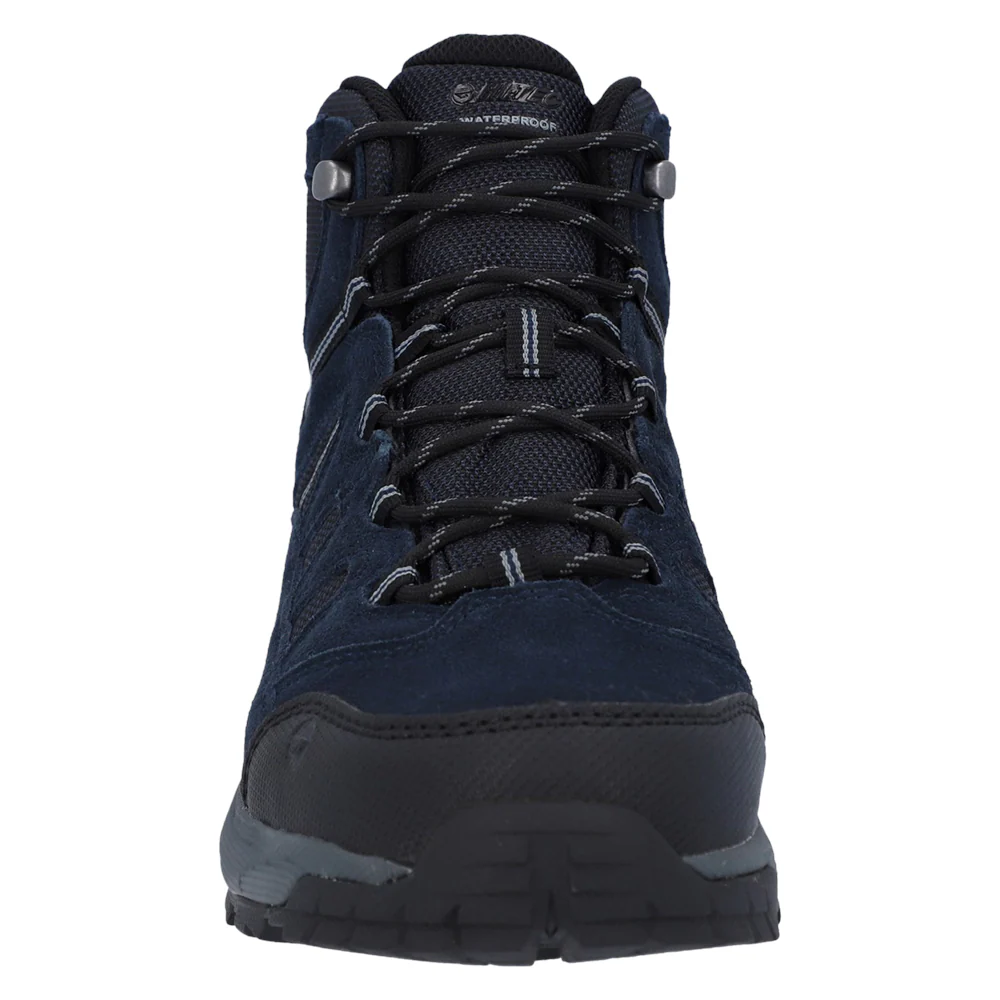 Mens Bandera Lite Boots - Image 10