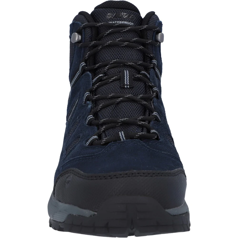 Mens Bandera Lite Boots - Image 3
