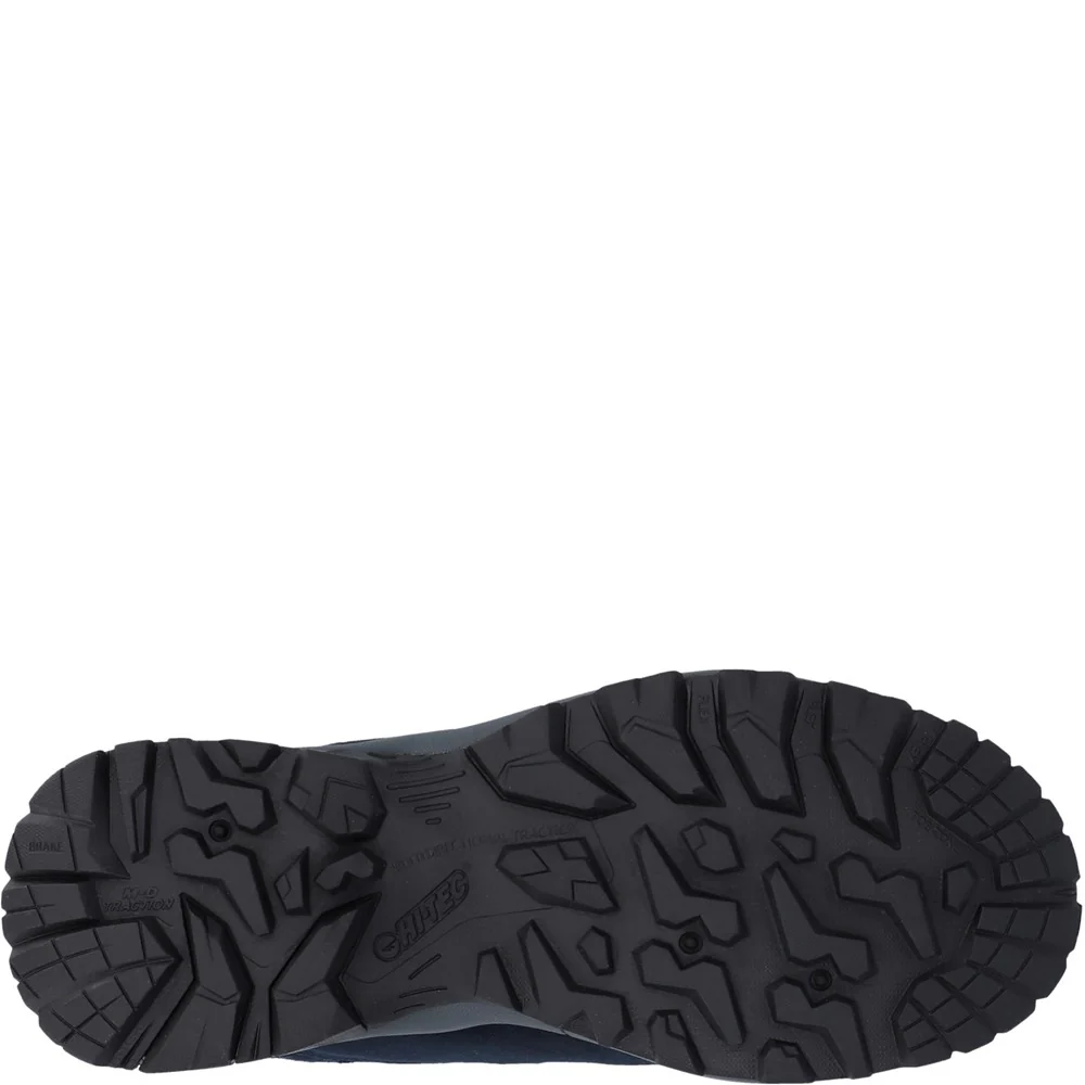 Mens Bandera Lite Boots - Image 4