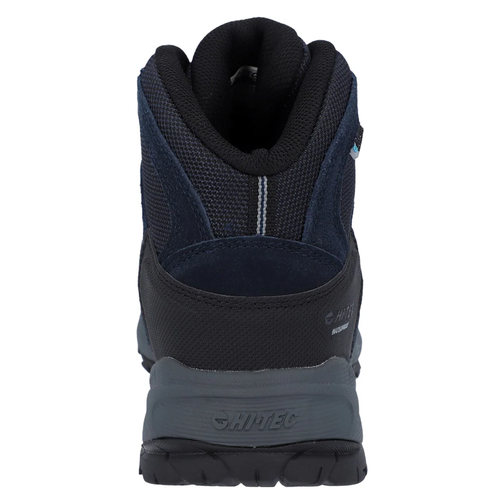 Mens Bandera Lite Boots - Image 9