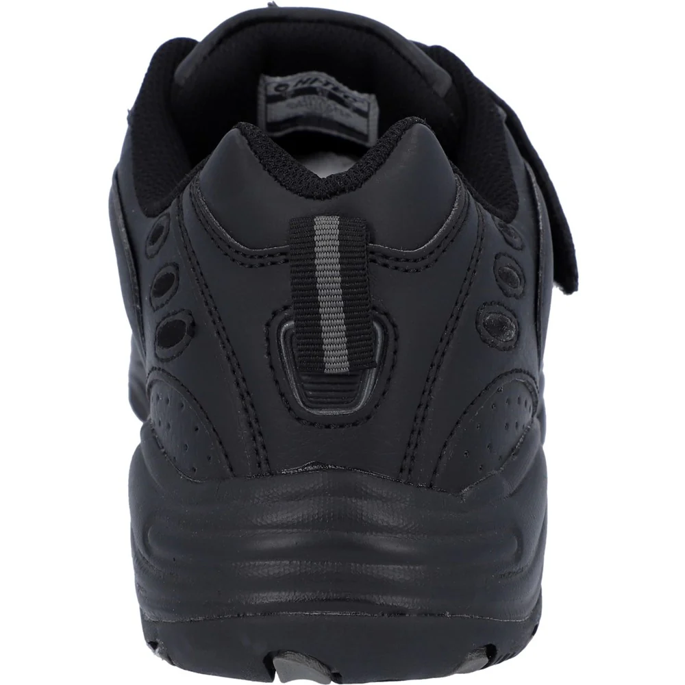 Mens Blast Lite EZ Trainers - Image 2
