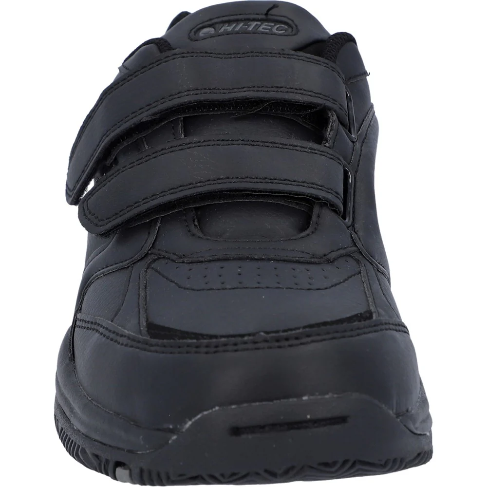 Mens Blast Lite EZ Trainers - Image 3