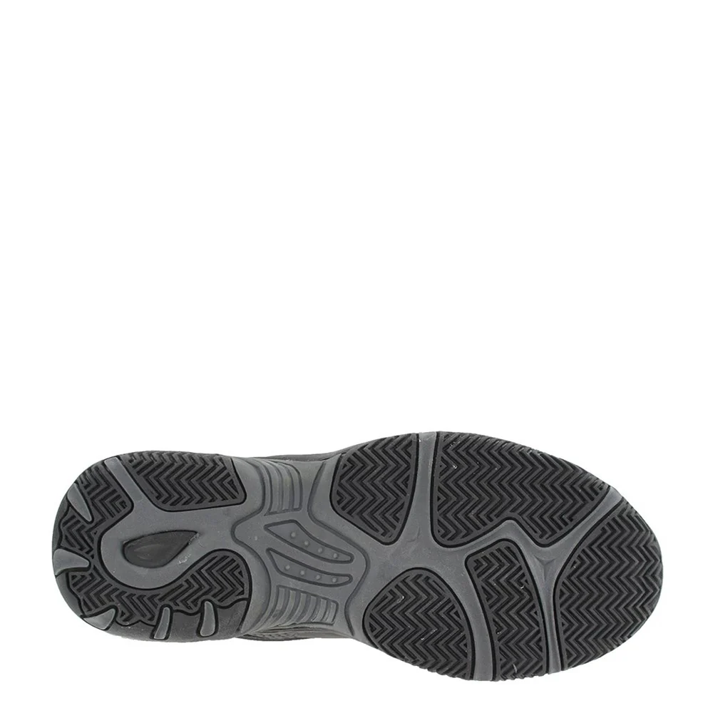 Mens Blast Lite EZ Trainers - Image 4